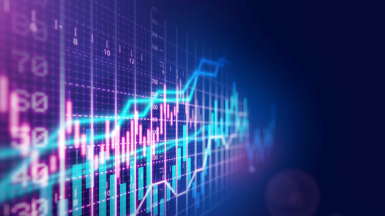 配资资讯在线 逸豪新材：股东拟减持不超1%公司股份